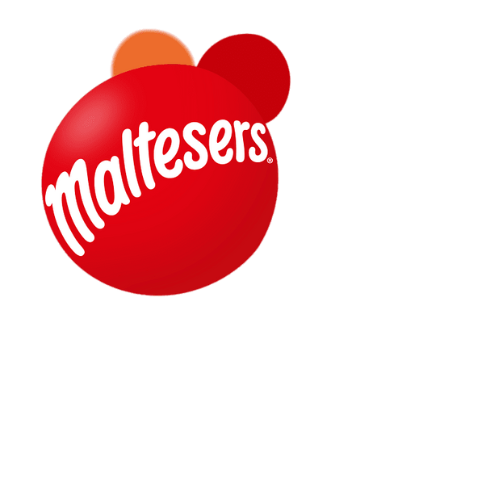 Maltesers